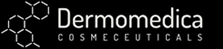 dermomedica