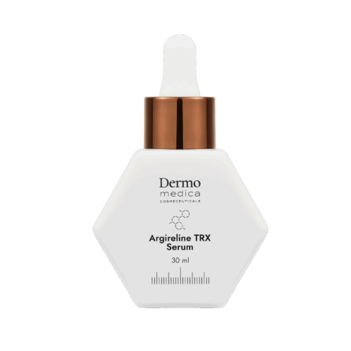 Store 48 Argireline TRX Serum