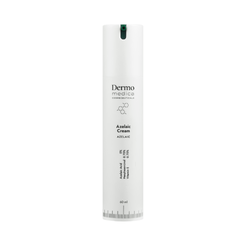 Store 51 Azelaic Cream