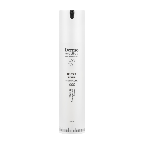 Store 46 B3 TRX Cream