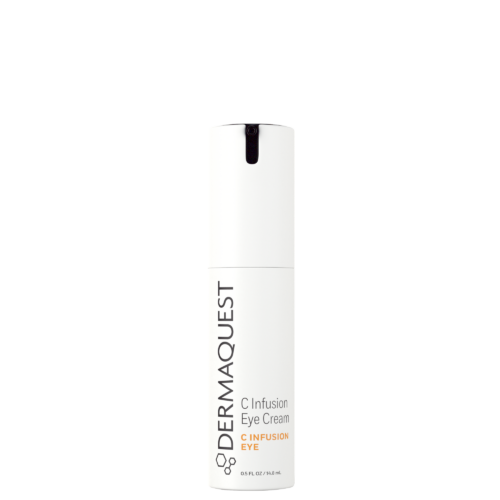 Dermaquest 16 C Infusion Eye Cream