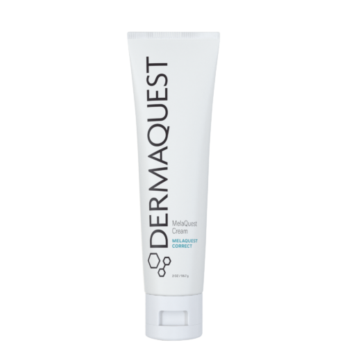 Dermaquest 21 MelaQuest Cream 56.7g