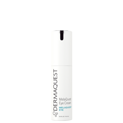 Dermaquest 20 MelaQuest Eye Cream