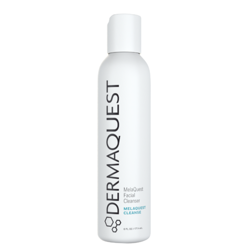 Dermaquest 22 MelaQuest Facial Cleanser 177.4ml
