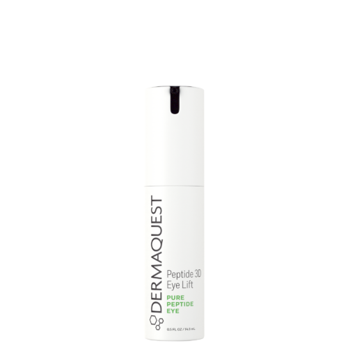 Dermaquest 17 Peptide 3D Eye Lift