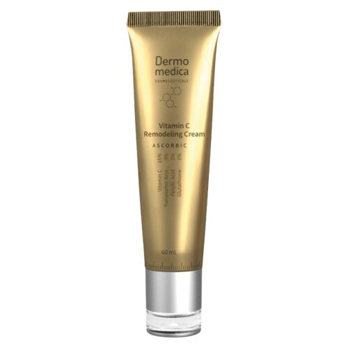 Store 45 Vitamin C Remodeling Cream