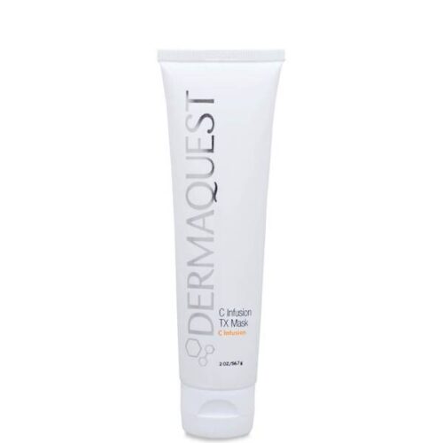 Dermaquest 7 C Infusion TX Mask 56.7ml