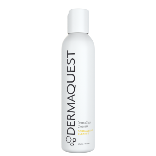Dermaquest 13 DermaClear Cleanser 177ml