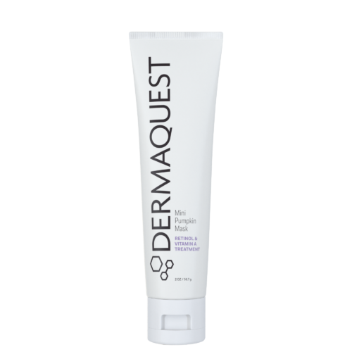 Dermaquest 8 Mini Pumpkin Mask 57ml