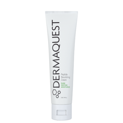 Dermaquest 9 Peptide Nourishing Cream