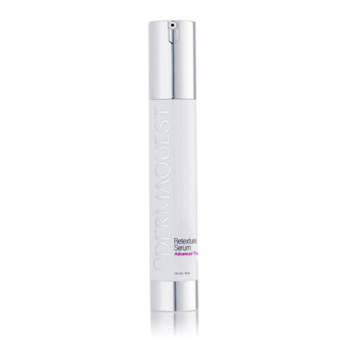 Dermaquest 10 Retexture Serum