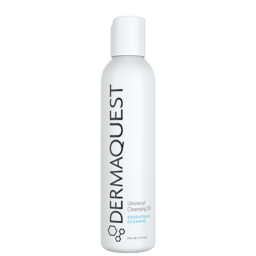 Dermaquest 14 Universal Cleansing Oil 177ml