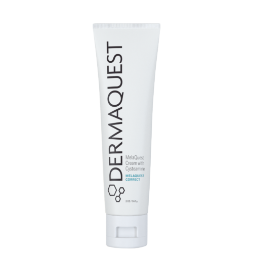 Dermaquest 6 MelaQuest Serum with Cysteamine 57ml