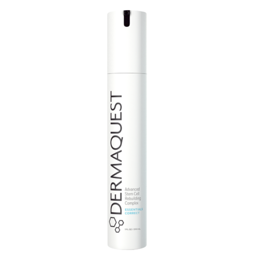 Dermaquest 5 Advanced Stem Cell Rebuilding Complex
