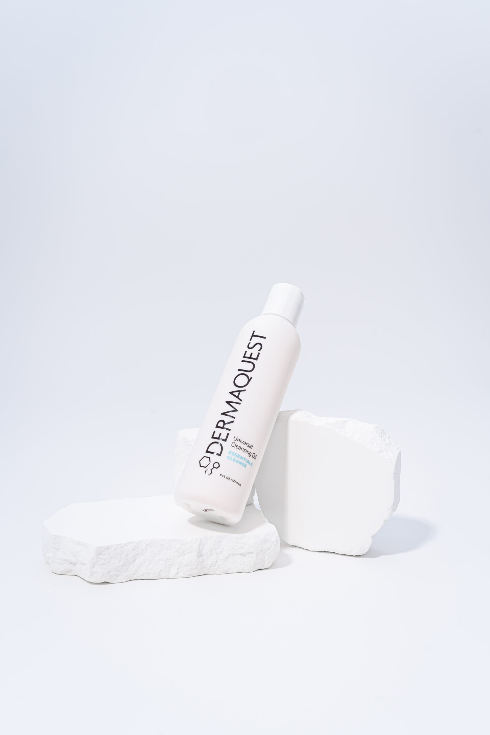Produktbilde – DermaQuest / Dermomedica