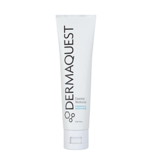 Dermaquest 4 Essential Moisturizer